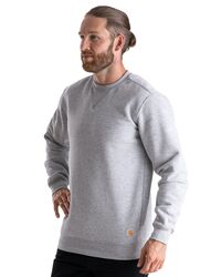 Sweater Allen