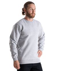 Sweater Allen