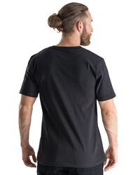 T-Shirt Turner