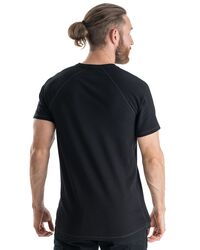 T-Shirt Tristan