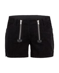 Zunft-Shorts Ferdinand