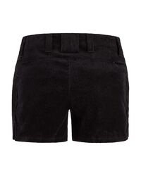 Zunft-Shorts Ferdinand